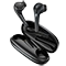 هدفون بی سیم وان مور مدل Stylish ComfoBuds ESS3001T